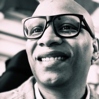 David Davillé
