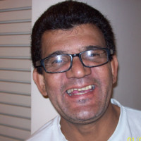 Joel Ferro
