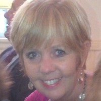 Jan Grace
