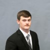 Darian Hutto