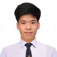 Punnawit Chokkhanchitchai