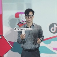 Kiên Lưu