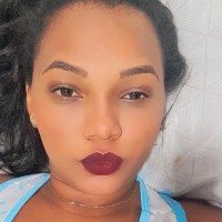 Luana Silva Do Amaral