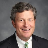 Walker Sullivan