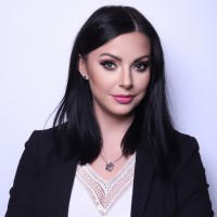 Katarzyna Piekarska