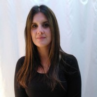 Verónica Beltramino