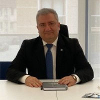 Mevlüt C.