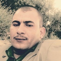 جهاد كريشان