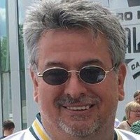 Thomas Apicella