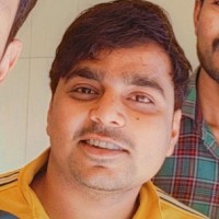 Shivam Sharma