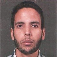 José Montilla