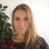 Angèle Labalette