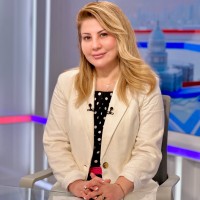 Rand Talal
