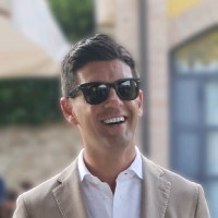 Giulio B.