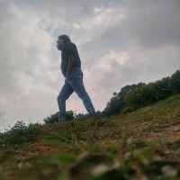 Amirul Haque