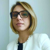 Cristina Saenz de Zaitigui