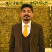 Babar Hussain