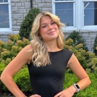 Abigail Scharnitzky