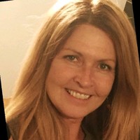 Tammy Simpkins.