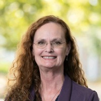Kris Sullivan