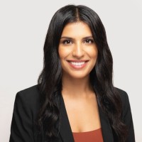 Naya Dhatt