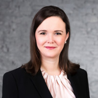 Christine Bastian