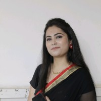 Ashmeet M.