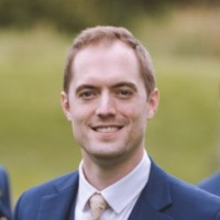 Mark Svenson