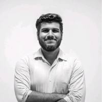 Muhammad Essa