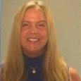 Paige Dickinson, Cpcu, Aic