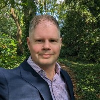 Danny Edwards