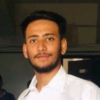 Viren Mejiyatar