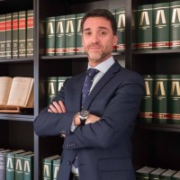 Mario López Gaitica