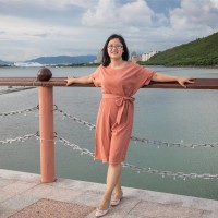 Shirley Zhang