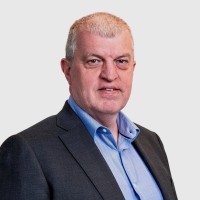 Mark Walker