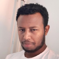 Mohammed Nasir