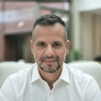 Strahinja Zindović