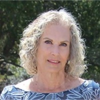 SUZANNE NEWMAN
