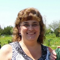Carol Skeldon