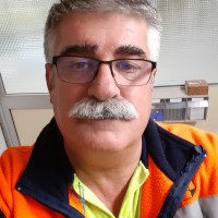 Juan Carlos Sánchez Corzo