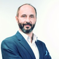 Mikko Söderlund