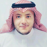 Mutaz M. Samman