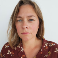 Emilia Lindgren