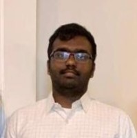 Sidarth Kumar