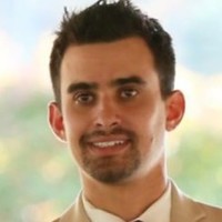 Dominic Vigil