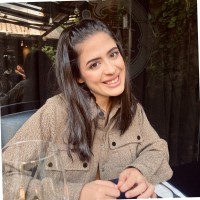 Millena L. Santos