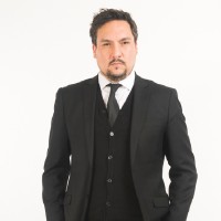Alexis Alejandro Medina Pérez