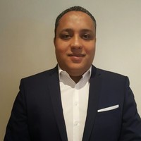 Helder Lima