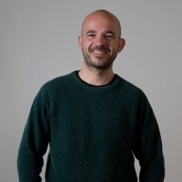 Moisés Martínez Félix