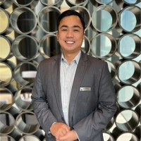 Christian Mendiola